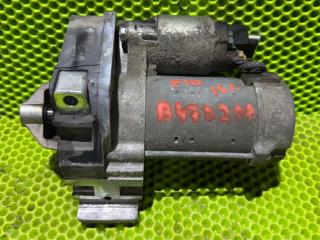 стартер BMW 5 серия F10/F11 [рестайлинг] 2016, 2.0 л., B47 D20 A, дизель, 8570846, 8570846-04, 4380000492, 05T06