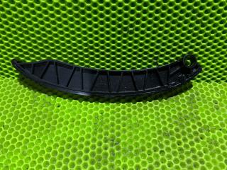 механизм натяжения ремня, цепи Renault Master 3 поколение [рестайлинг] 2015, 2.3 л., M9T 706, дизель, 8200337109