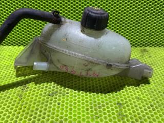 бачок расширительный Renault Master 3 поколение [рестайлинг] 2016, 2.3 л., дизель, МКПП, 217100015R