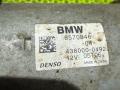 стартер BMW 5 серия F10/F11 [рестайлинг] 2016, 2.0 л., B47 D20 A, дизель, 8570846, 8570846-04, 4380000492, 05T06 - фото №3