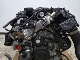 двигатель BMW 3 серия F30/F31/F34 2012, 2.0 л., B47 D20 A, дизель, B47D20A