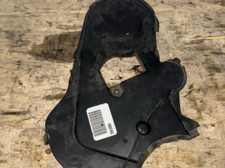 защита (кожух) ремня ГРМ Volvo XC60 1 поколение [рестайлинг] 2014, 2.4 л., дизель, 30757900