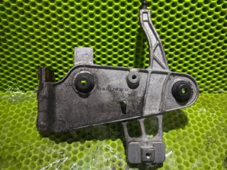 кронштейн (крепление) Mercedes-Benz E-Класс W212/S212/C207/A207 2009, 2.1 л., дизель, 6510900041, A6510900041