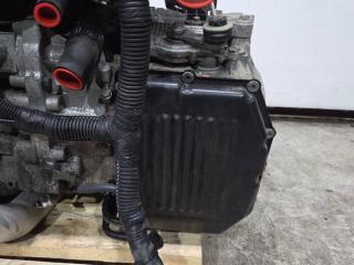 КПП автоматическая (АКПП) Volvo XC60 1 поколение 2010, 2.4 л., D 5244 T14, дизель, 31272377