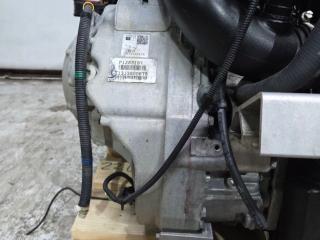 КПП автоматическая (АКПП) Volvo XC90 1 поколение [рестайлинг] 2013, 2.4 л., D 5244 T18, дизель, 31342441, 1283197