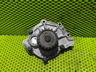 помпа Volvo XC60 1 поколение [рестайлинг] 2016, 2.4 л., дизель, 31293456