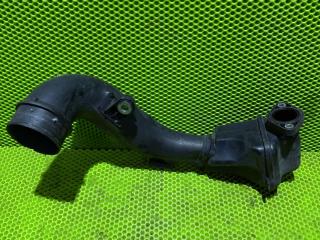 патрубок воздушного фильтра Renault Master 3 поколение [рестайлинг] 2016, 2.3 л., дизель, МКПП, 8200858600, 8200987778