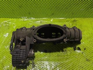 коллектор впускной Mercedes-Benz E-Класс W212/S212/C207/A207 2009, 2.1 л., дизель, 6510900037, A6510900037