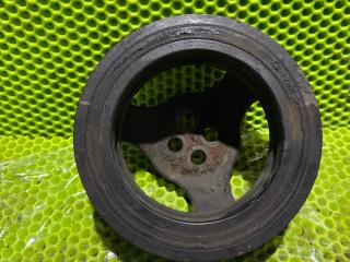 шкив коленвала Mercedes-Benz E-Класс W212/S212/C207/A207 2009, 2.1 л., дизель, 201613G0