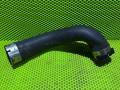 патрубок интеркулера Mercedes-Benz GL-Класс X164 [рестайлинг] 2012, 3.0 л., дизель, 1665280082 - фото №2