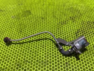 датчик давления (температуры) выхлопных газов Renault Trafic 3 поколение 2016, 1.6 л., R9M 450, дизель, 81CP33