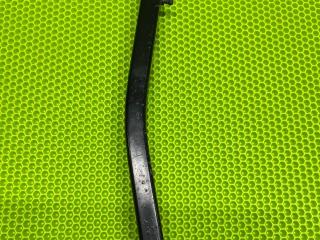 рычаг задний левый Jeep Wrangler 4 поколение 2019, 2.0 л., бензин, 68247740AA