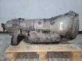 КПП автоматическая (АКПП) BMW X5 E70 2008, 3.0 л., M57 D30 (306D5), дизель, 6HP28X, 7581580 - фото №2