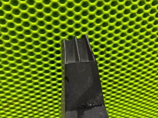 корпус воздушного фильтра Mercedes-Benz Sprinter 2 поколение [рестайлинг] (W906) 2014, 2.1 л., OM 651.955, дизель, 0000907801, A0000907801