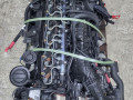 двигатель BMW X3 F25 2011, 3.0 л., N57 D30 A, дизель, N57D30A - фото №3