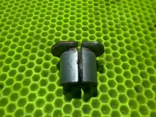 шаровая опора Jeep Wrangler 4 поколение 2019, 2.0 л., бензин, 10046307