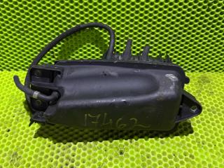 вакуумный ресивер Mercedes-Benz E-Класс W212/S212/C207/A207 2009, 2.1 л., дизель, 6510700468, A6510700468