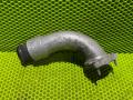 патрубок интеркулера Renault Trafic 3 поколение 2016, 1.6 л., R9M 450, дизель, 8226560001 - фото №2