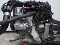 двигатель BMW 3 серия F30/F31/F34 2012, 2.0 л., B47 D20 A, дизель, B47D20A - фото №4