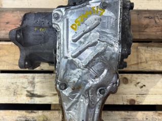 раздаточная коробка Volvo XC60 1 поколение 2011, 2.4 л., дизель, P31280844, 31280844