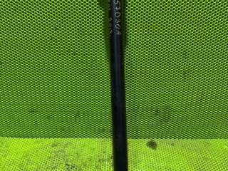 карданный вал BMW 7 серия F01/F02 [рестайлинг] 2013, 3.0 л., N57 D30 A, дизель, N57