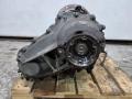 раздаточная коробка Mercedes-Benz GL-Класс X166 2013, 3.0 л., OM 642.826, дизель, 2512802000 - фото №3