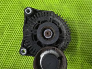 генератор BMW 5 серия E60/E61 [рестайлинг] 2008, 3.0 л., дизель, 7799204