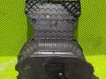 масляный поддон Mercedes-Benz E-Класс W212/S212/C207/A207 2009, 2.1 л., дизель, A6510100328, 6510100328 - фото №2