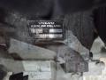 КПП автоматическая (АКПП) Volvo XC60 1 поколение 2010, 2.4 л., D 5244 T14, дизель, 31272377 - фото №4