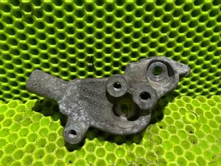 кронштейн двигателя Renault Master 3 поколение [рестайлинг] 2015, 2.3 л., M9T 706, дизель, 149320952