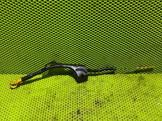 щуп двигателя Volvo V40 2 поколение 2012, 1.6 л., D 4162 T, дизель, 9671676880