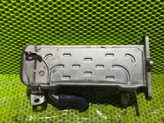 охладитель EGR / Радиатор EGR Mercedes-Benz E-Класс W212/S212/C207/A207 2009, 2.1 л., дизель, 6511400075, A6511400075