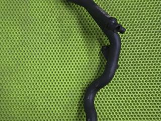 трубка охлаждающей жидкости BMW 5 серия E60/E61 [рестайлинг] 2008, 3.0 л., M57 306 D3, дизель, 7802531