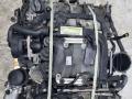 двигатель Mercedes-Benz E-Класс W211/S211 [рестайлинг] 2006, 3.5 л., бензин, 272964 - фото №2