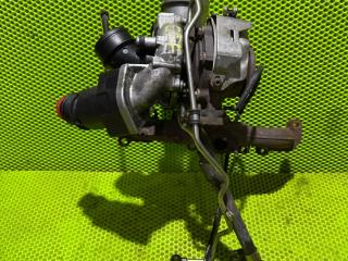 турбина Volkswagen Passat B7 2012, 2.0 л., дизель, 03L253056T