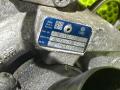турбина Volkswagen Passat B7 2012, 2.0 л., дизель, 03L253056T - фото №3