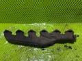 коллектор выпускной BMW 5 серия E60/E61 2007, 3.0 л., M57 D30 (306D3), дизель, 779688604 - фото №5