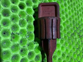 Щуп КПП Mercedes-Benz E-Класс W212/S212/C207/A207 2009, 2.1 л., дизель, 6460100035, A6460100035