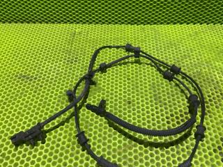 датчик ABS Jeep Wrangler 4 поколение 2019, 2.0 л., бензин