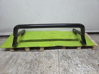 защитная дуга Toyota Hilux 7 поколение [2-й рестайлинг] 2011, 2.5 л., дизель