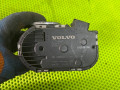 заслонка дроссельная Volvo XC60 1 поколение 2010, 31216665 - фото №2