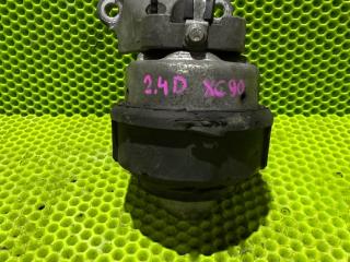 подушка крепления КПП Volvo XC90 1 поколение [рестайлинг] 2012, 2.4 л., дизель, V950121, 987075820