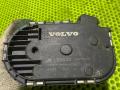 заслонка дроссельная Volvo XC60 1 поколение [рестайлинг] 2016, 2.4 л., дизель, 31216665 - фото №4