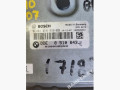блок управления двигателем BMW 5 серия F07/F10/F11 2011, 3.0 л., дизель, 8510643 - фото №3