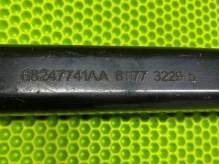 рычаг задний левый Jeep Wrangler 4 поколение 2019, 2.0 л., бензин, 68247741AA