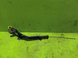 щуп двигателя Renault Master 3 поколение [рестайлинг] 2015, 2.3 л., M9T 706, дизель, 111501272R