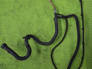 трубка топливная BMW 5 серия E60/E61 2007, 3.0 л., дизель, 7806961, 7796058, 7799991, 7799986