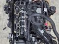 двигатель BMW 3 серия F30/F31/F34 2012, 2.0 л., B47 D20 A, дизель, B47D20A - фото №2