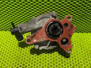 насос вакуумный Renault Trafic 3 поколение 2016, 1.6 л., R9M 450, дизель