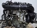 двигатель Volvo XC60 2 поколение 2019, 2.0 л., D4204T14, дизель, D4204T14 - фото №4